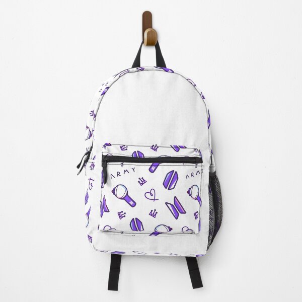 Item preview, BTS ARMY Cute designed and sold by Kompromisss.
