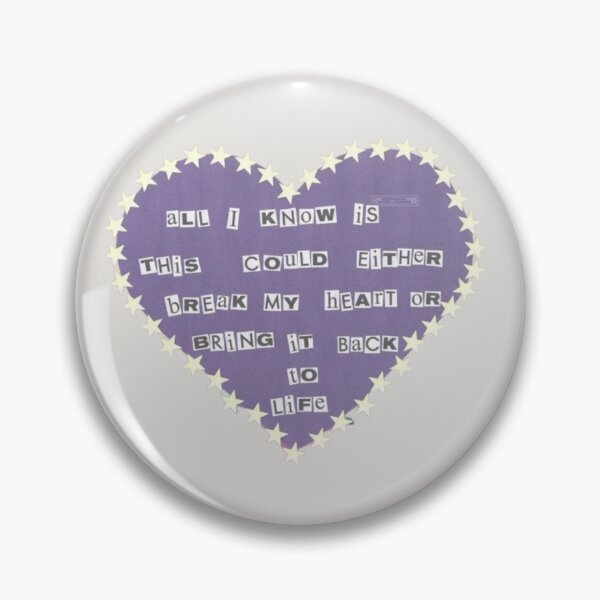 Item preview, electric touch by Taylor swift :) designed and sold by Tay Designs.