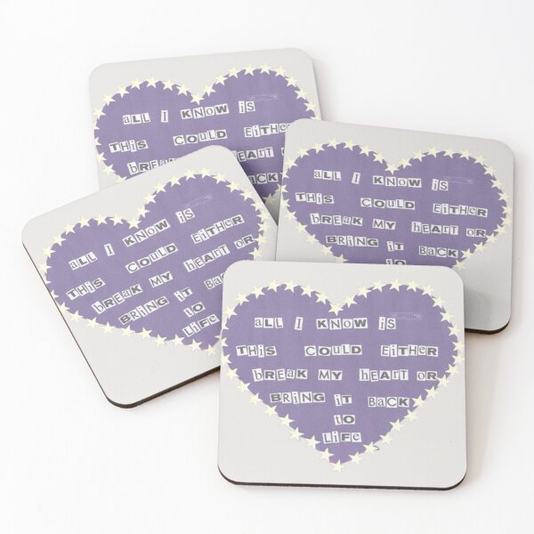 Item preview, electric touch by Taylor swift :) designed and sold by Tay Designs.