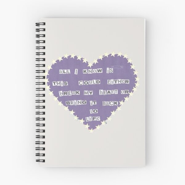 Item preview, electric touch by Taylor swift :) designed and sold by Tay Designs.