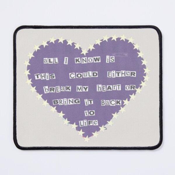 Item preview, electric touch by Taylor swift :) designed and sold by Tay Designs.