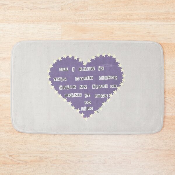 Item preview, electric touch by Taylor swift :) designed and sold by Tay Designs.