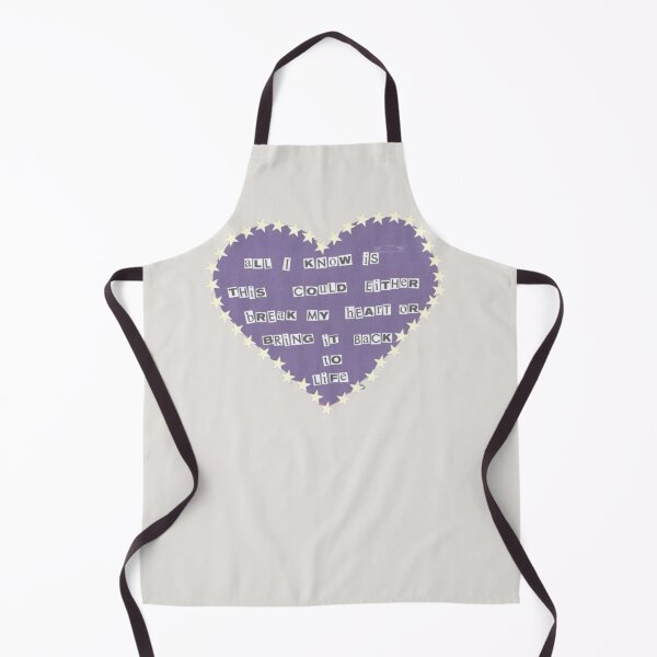 Item preview, electric touch by Taylor swift :) designed and sold by Tay Designs.