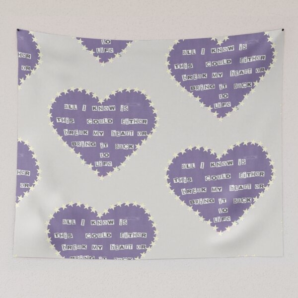 Item preview, electric touch by Taylor swift :) designed and sold by Tay Designs.
