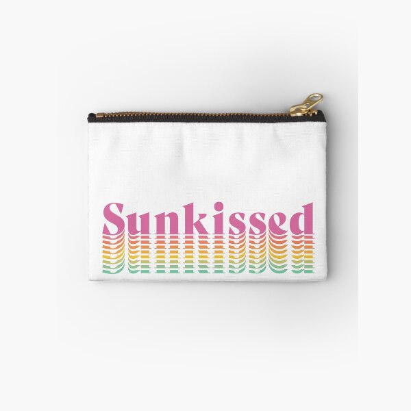 Item preview, Sunkissed designed and sold by 19thAmendment.