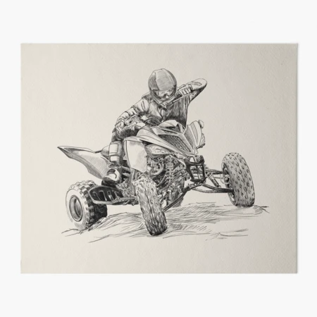 アート・デザイン・音楽 Dessins Tout-Terrain Road runner 🟤🔵🔴⚪ with mAh boiii @taskush . . #graffiti