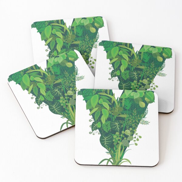 Item preview, Vegetal designed and sold by hichamms.