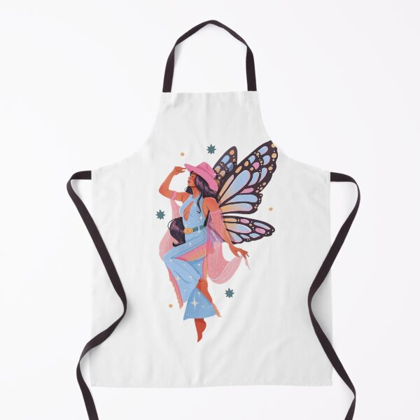 Item preview, Butterfly designed and sold by Smb Forever .