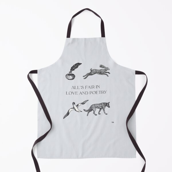 Item preview, love and poetry by Taylor swift :) designed and sold by Tay Designs.