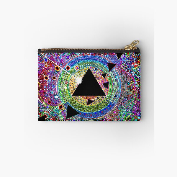Item preview, Eclipsis Magni Trianguli designed and sold by studio203.