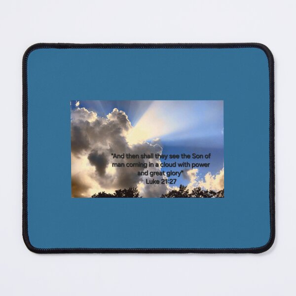 Item preview, Give God the Glory designed and sold by Jaroffaith.