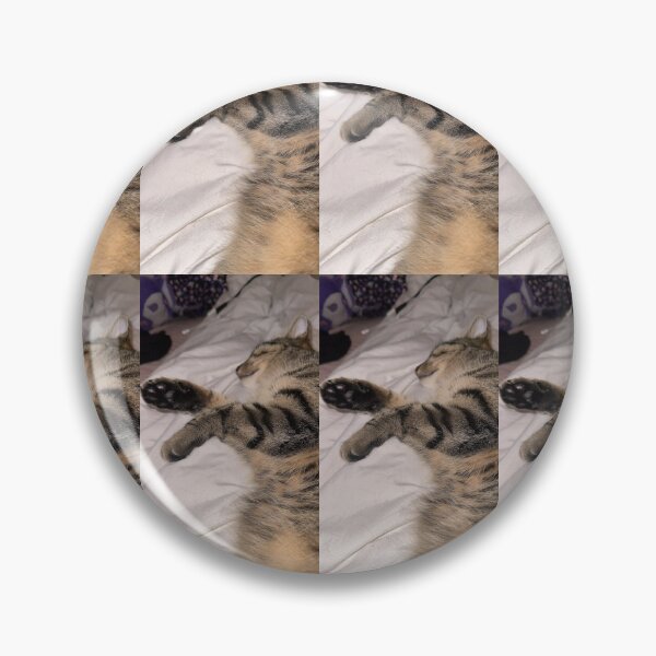 Item preview, rubertus fuss designed and sold by proteinpanda.