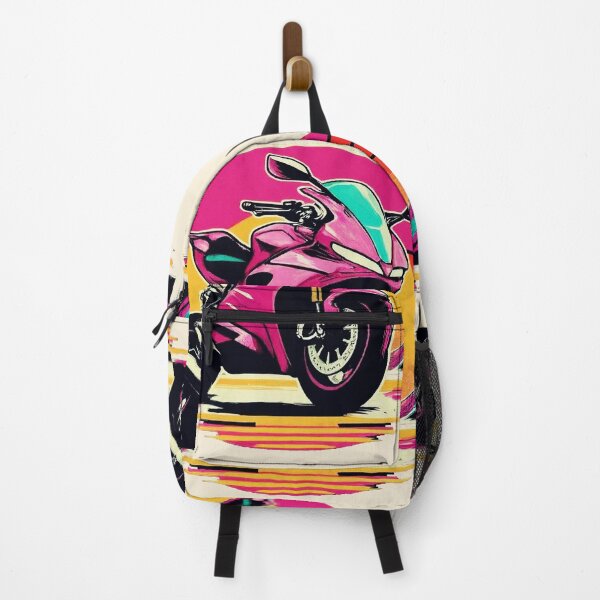 Item preview, PopArt of Pink designed and sold by FanciMerch.
