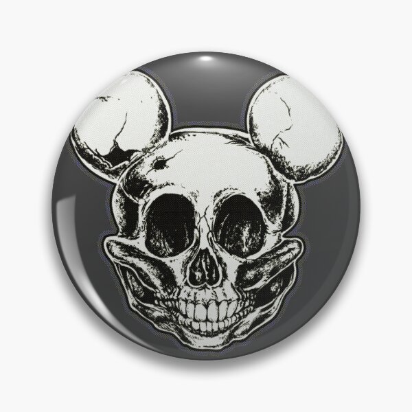 Item preview, Immortal  designed and sold by RodsArtPortal.