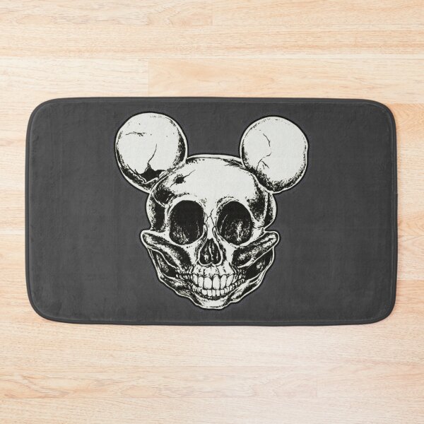Item preview, Immortal  designed and sold by RodsArtPortal.