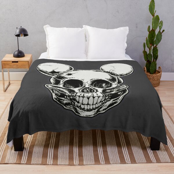 Item preview, Immortal  designed and sold by RodsArtPortal.