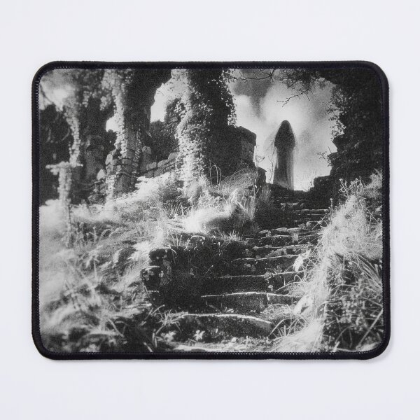Item preview, Spectral Wedding designed and sold by View From The Grave.