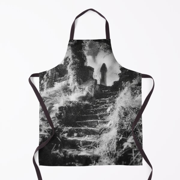 Item preview, Spectral Wedding designed and sold by View From The Grave.