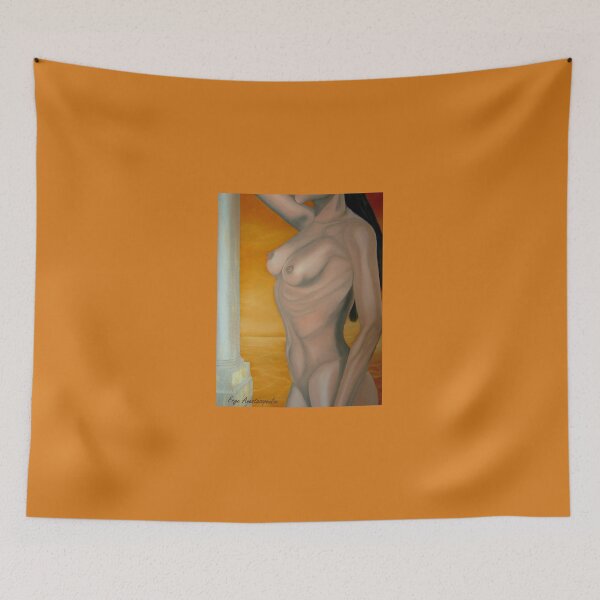 Item preview, Inspiration designed and sold by Faye Anastasopoulou.