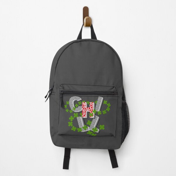Item preview, "Chill" - texto y composición vegetal designed and sold by ZorianArt.
