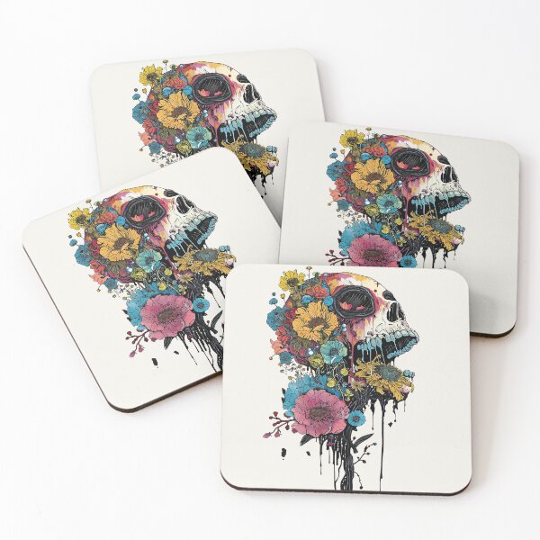 Item preview, Crazoria - Plants morbid (13/20) designed and sold by sabantha.