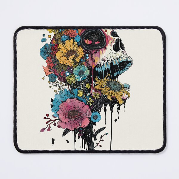Item preview, Crazoria - Plants morbid (13/20) designed and sold by sabantha.