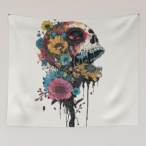 Item preview, Crazoria - Plants morbid (13/20) designed and sold by sabantha.