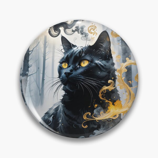 Item preview, Mystical signs designed and sold by LilithsDesires.