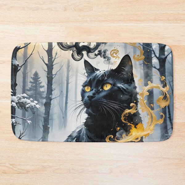 Item preview, Mystical signs designed and sold by LilithsDesires.