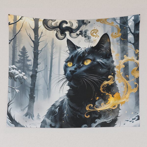 Item preview, Mystical signs designed and sold by LilithsDesires.