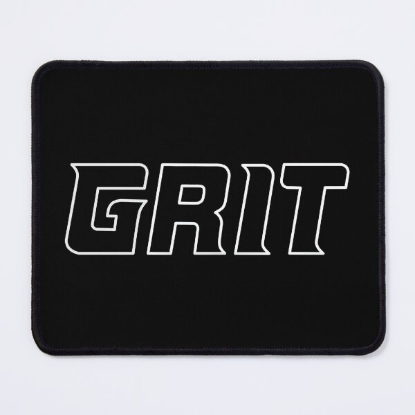 Item preview, NFL Detroit Lions Grit designed and sold by StephenCriss.