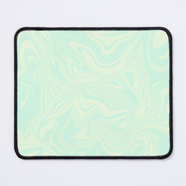 Item preview, Teal Hydro Dip Pattern designed and sold by AndesGirl.