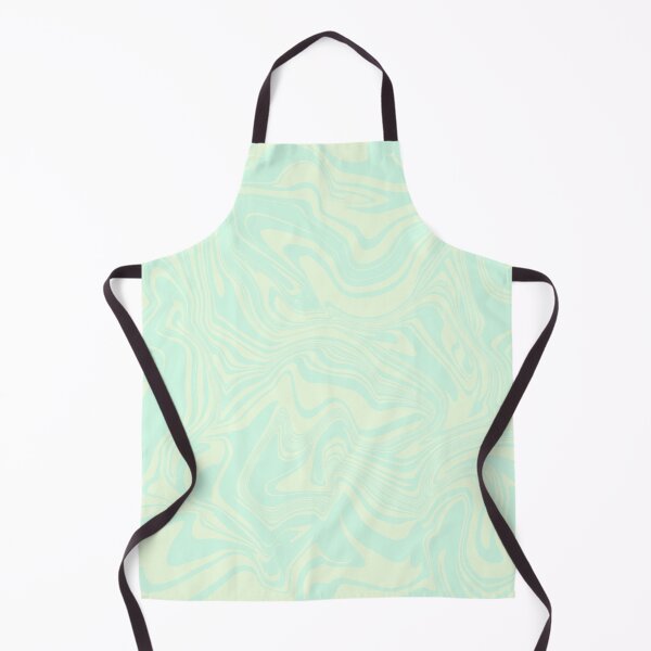 Item preview, Teal Hydro Dip Pattern designed and sold by AndesGirl.