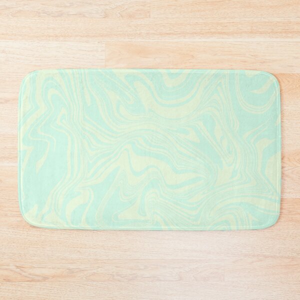 Item preview, Teal Hydro Dip Pattern designed and sold by AndesGirl.
