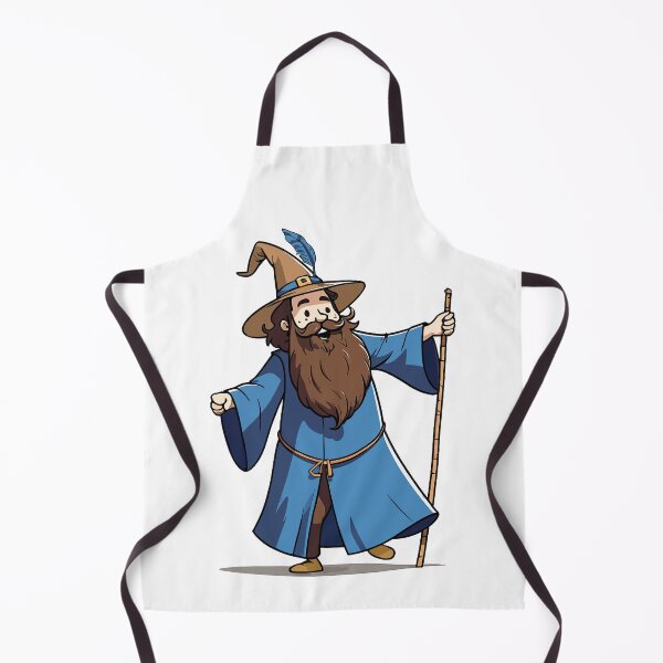 Item preview, Tom Bombadil designed and sold by MarkMDesign.