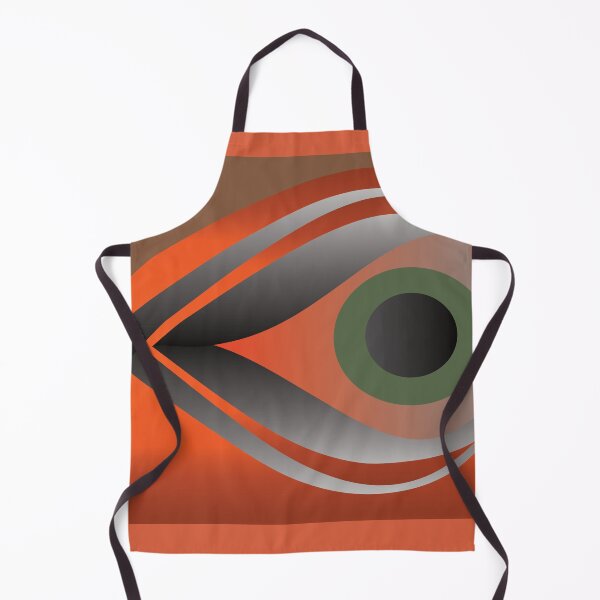 Item preview, The Dreamscape Eye designed and sold by RGSMOOTHFINGER.