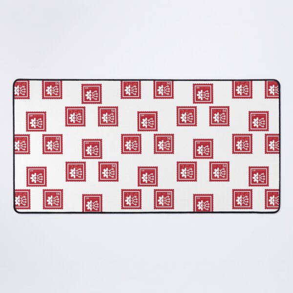 Item preview, Electrical Engineering | Cherry Red & White Stamps | College Computer Science Major | Electrician Graduate School Class | Electric Engineer Job | University Degree Minor | StampHeed 002 designed and sold by StampHeed.
