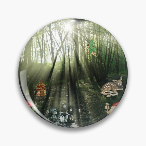 Artikelvorschau, Fairycore Fliegenpilz Toadstool Haus Gnome entworfen und verkauft von WildWoodlandWitch.