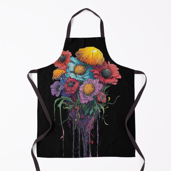 Item preview, Crazoria - Plants morbid (18/20) designed and sold by sabantha.