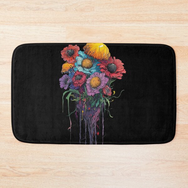Item preview, Crazoria - Plants morbid (18/20) designed and sold by sabantha.