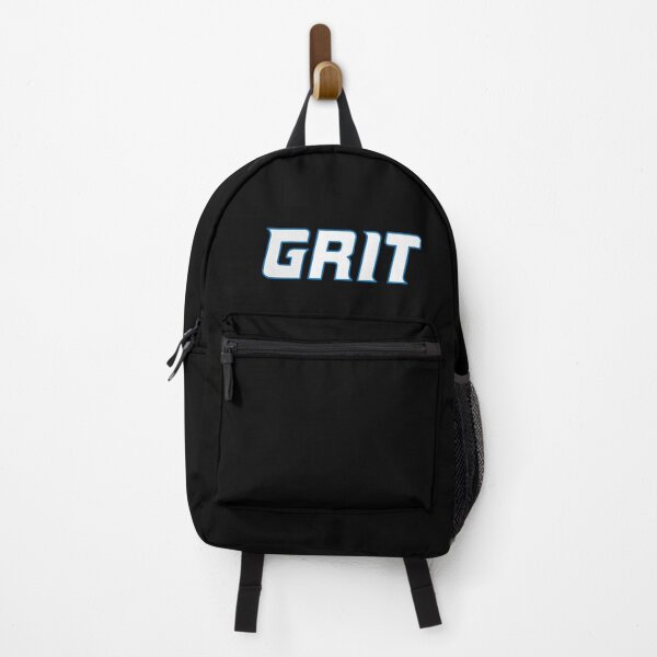 Item preview, NFL Detroit Lions Grit designed and sold by StephenCriss.