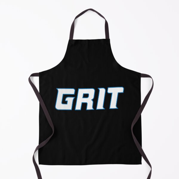 Item preview, NFL Detroit Lions Grit designed and sold by StephenCriss.