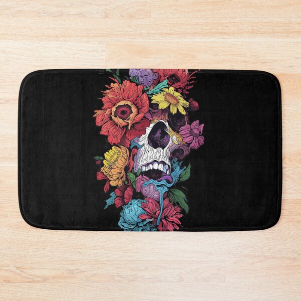 Item preview, Crazoria - Plants morbid (20/20) designed and sold by sabantha.