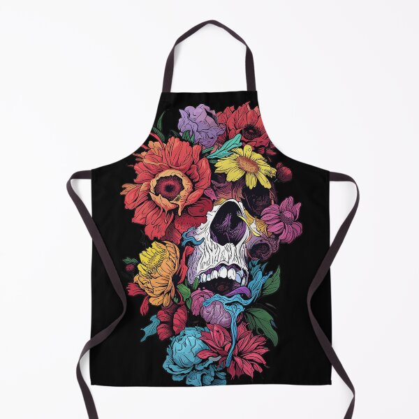 Item preview, Crazoria - Plants morbid (20/20) designed and sold by sabantha.