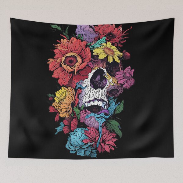 Item preview, Crazoria - Plants morbid (20/20) designed and sold by sabantha.