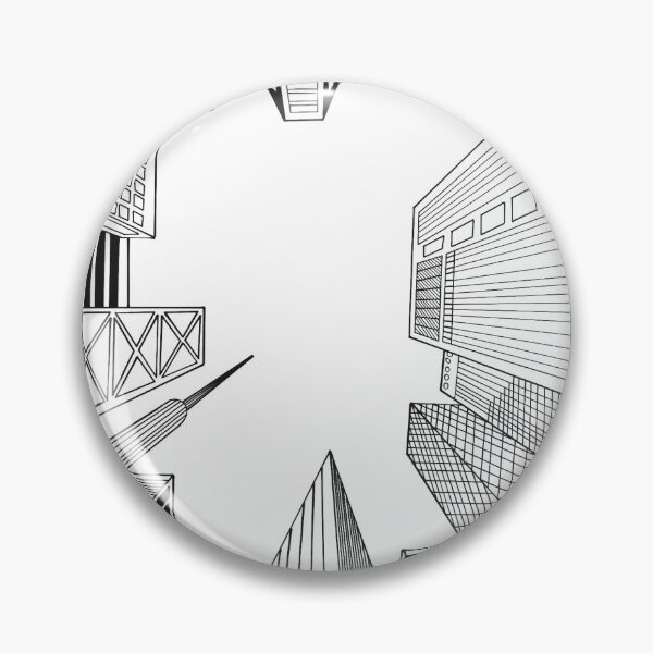 Item preview, New York designed and sold by Elefez.
