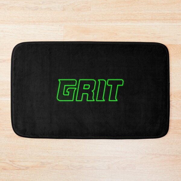Item preview, NFL Detroit Lions Grit designed and sold by StephenCriss.