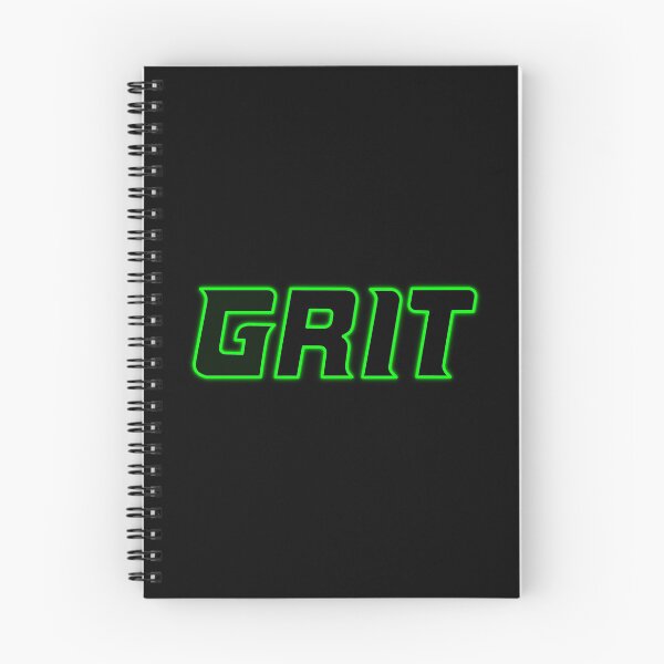 Item preview, NFL Detroit Lions Grit designed and sold by StephenCriss.