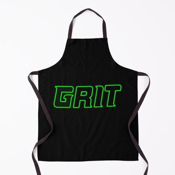 Item preview, NFL Detroit Lions Grit designed and sold by StephenCriss.