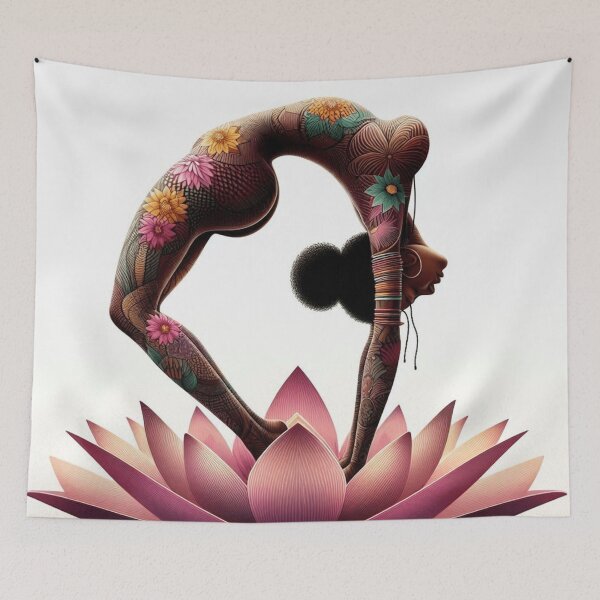 Item preview, African Cypher designed and sold by desAIgns by Rosa.